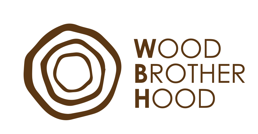 Wood Brother Hood